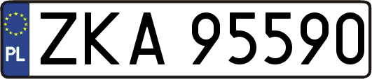 ZKA95590
