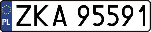 ZKA95591