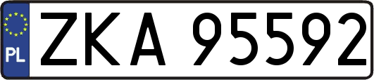 ZKA95592
