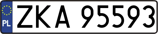 ZKA95593