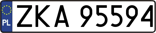 ZKA95594