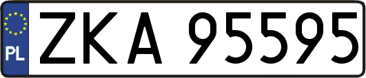 ZKA95595