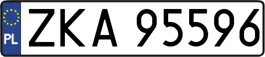 ZKA95596