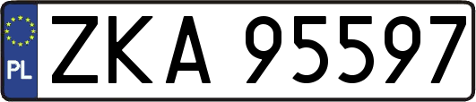 ZKA95597