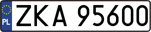 ZKA95600