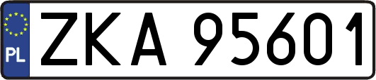 ZKA95601