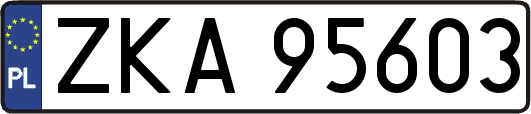 ZKA95603
