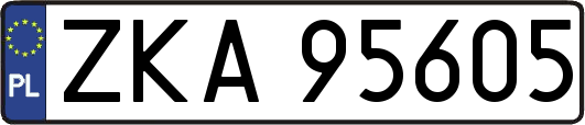 ZKA95605