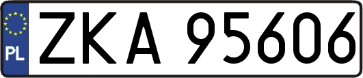ZKA95606