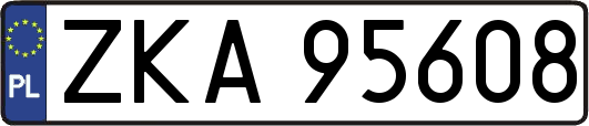 ZKA95608
