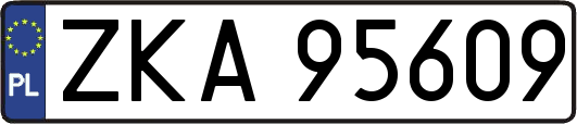 ZKA95609