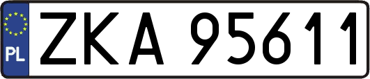 ZKA95611