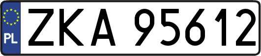 ZKA95612