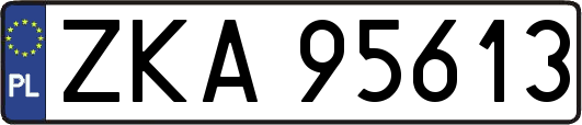 ZKA95613