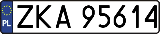 ZKA95614