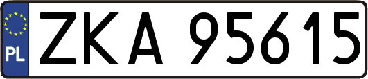 ZKA95615