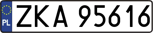ZKA95616