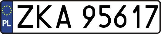 ZKA95617