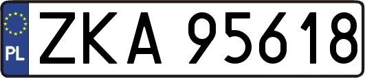 ZKA95618