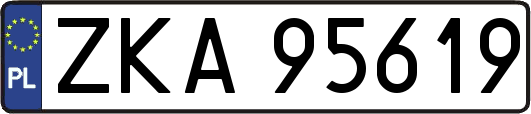 ZKA95619