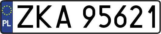 ZKA95621