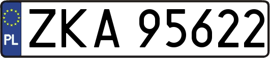 ZKA95622