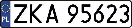 ZKA95623