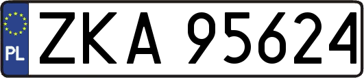 ZKA95624