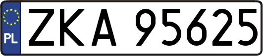 ZKA95625