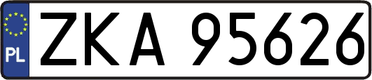 ZKA95626