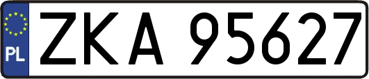ZKA95627