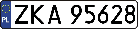 ZKA95628