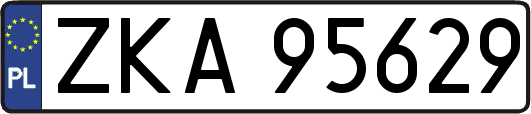 ZKA95629