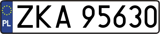 ZKA95630