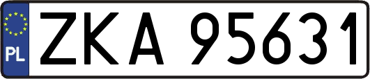 ZKA95631