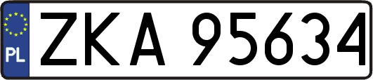 ZKA95634