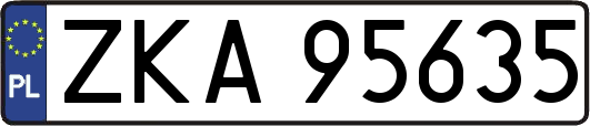 ZKA95635