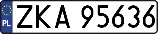 ZKA95636