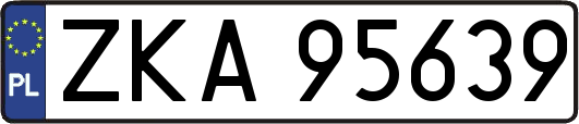 ZKA95639