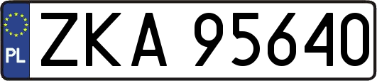 ZKA95640