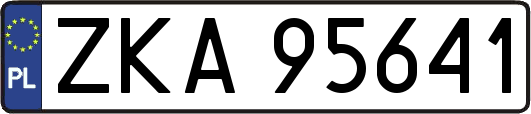 ZKA95641