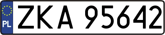 ZKA95642