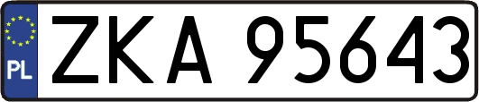 ZKA95643