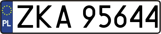 ZKA95644