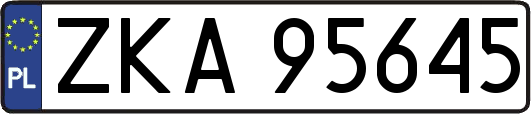 ZKA95645
