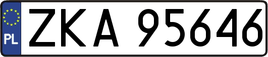 ZKA95646