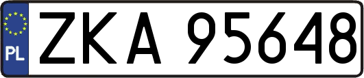 ZKA95648