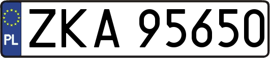 ZKA95650