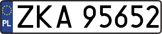 ZKA95652