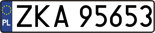 ZKA95653